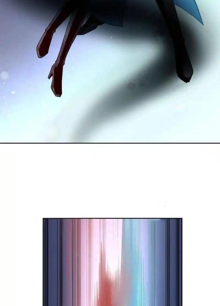 Sơn Hải Họa Yêu Sư Chapter 56 - Trang 2