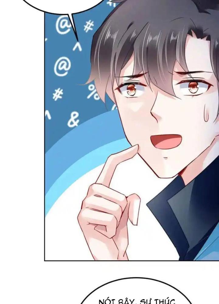 Sơn Hải Họa Yêu Sư Chapter 56 - Trang 2