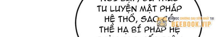 Sơn Hải Họa Yêu Sư Chapter 56 - Trang 2