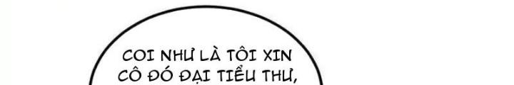 Sơn Hải Họa Yêu Sư Chapter 56 - Trang 2