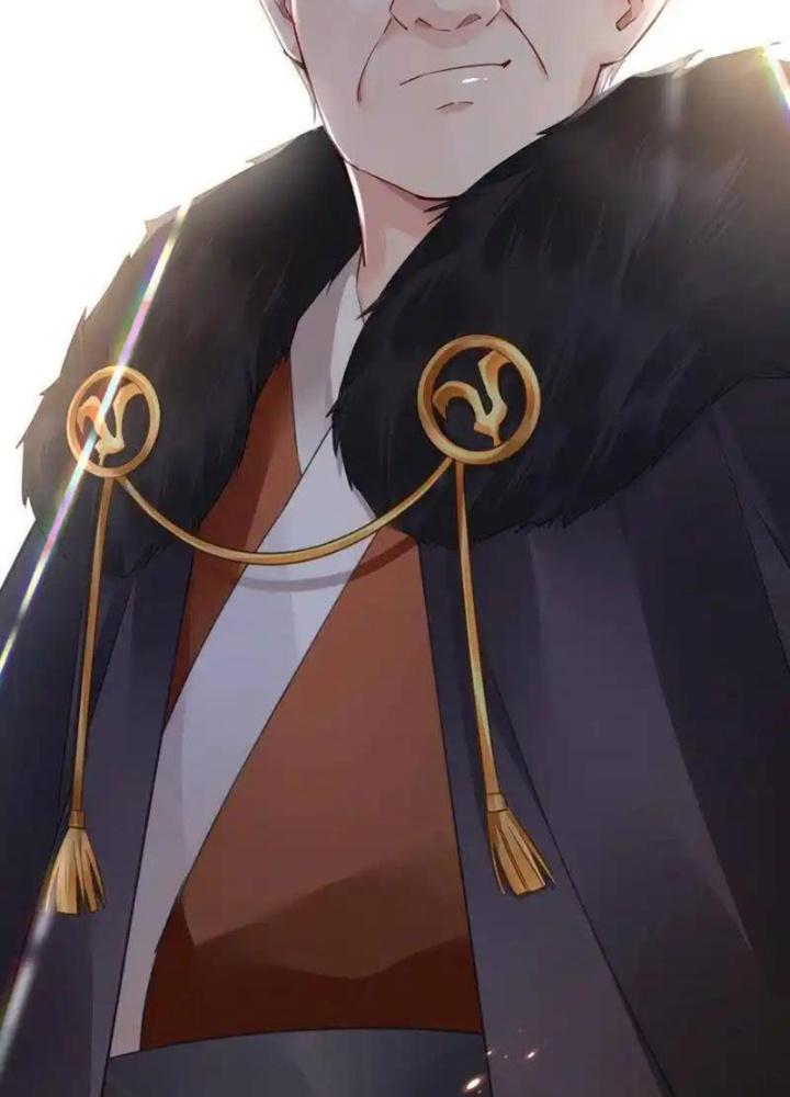 Sơn Hải Họa Yêu Sư Chapter 56 - Trang 2