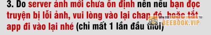Sơn Hải Họa Yêu Sư Chapter 56 - Trang 2