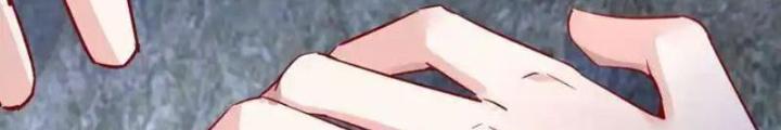 Sơn Hải Họa Yêu Sư Chapter 56 - Trang 2