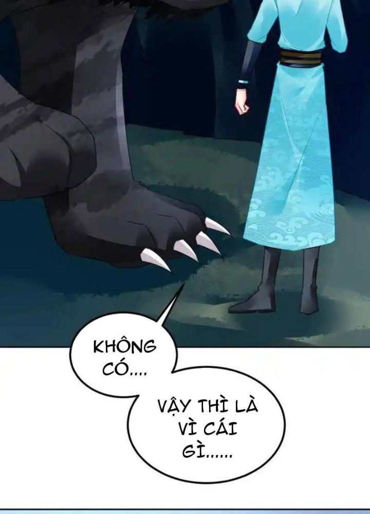 Sơn Hải Họa Yêu Sư Chapter 56 - Trang 2