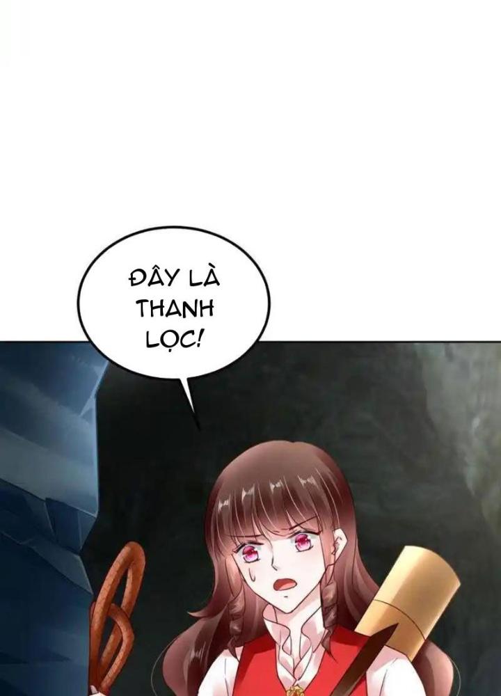 Sơn Hải Họa Yêu Sư Chapter 56 - Trang 2