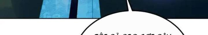 Sơn Hải Họa Yêu Sư Chapter 56 - Trang 2