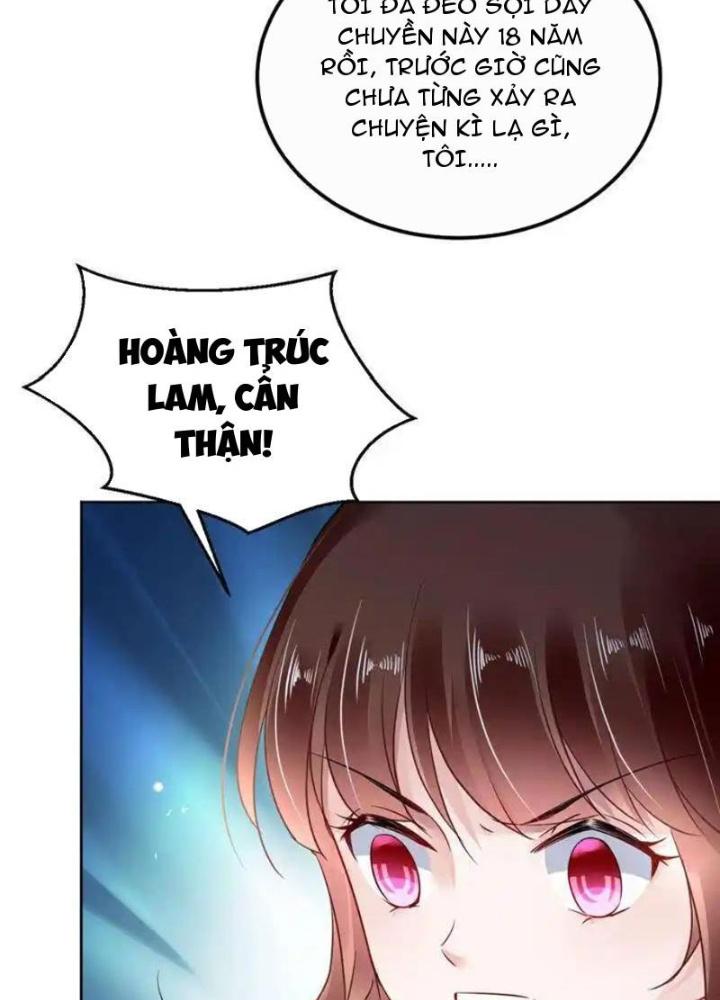Sơn Hải Họa Yêu Sư Chapter 56 - Trang 2