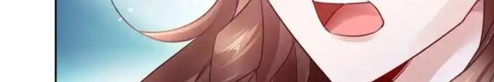 Sơn Hải Họa Yêu Sư Chapter 56 - Trang 2
