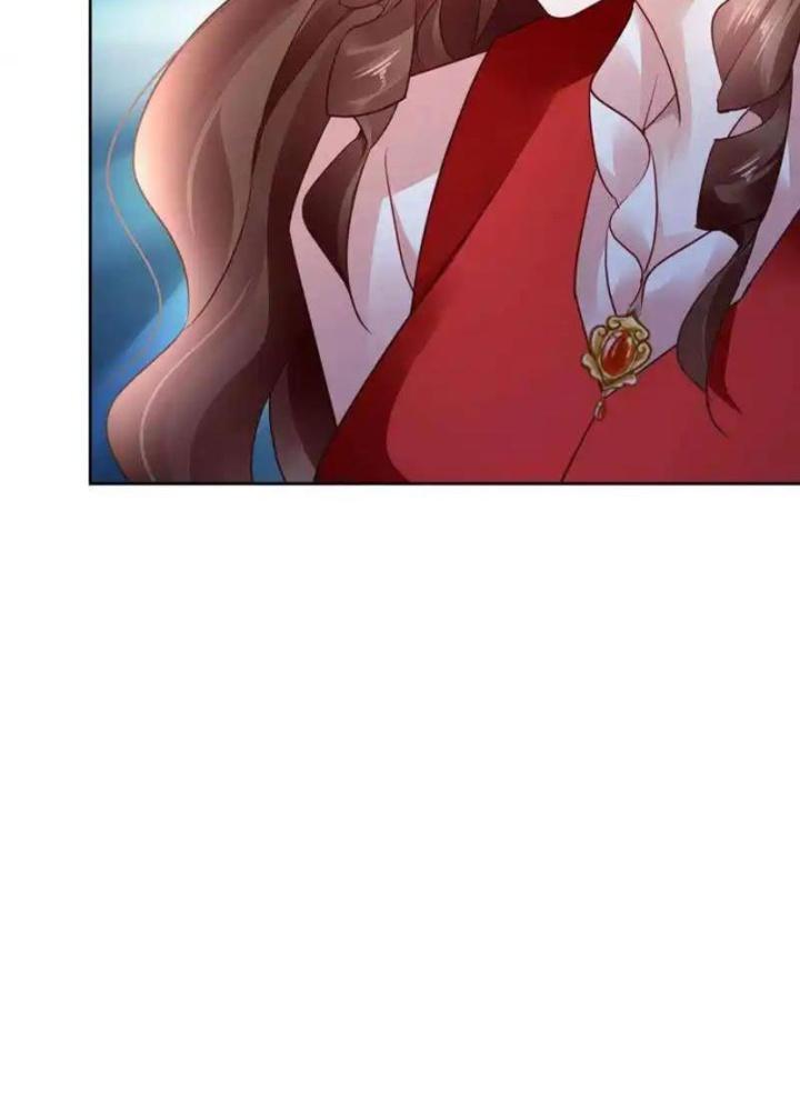 Sơn Hải Họa Yêu Sư Chapter 56 - Trang 2
