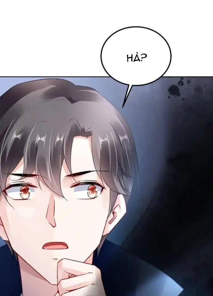 Sơn Hải Họa Yêu Sư Chapter 56 - Trang 2