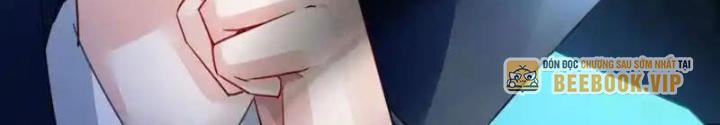 Sơn Hải Họa Yêu Sư Chapter 56 - Trang 2