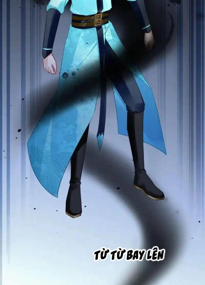 Sơn Hải Họa Yêu Sư Chapter 56 - Trang 2