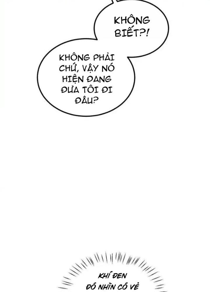 Sơn Hải Họa Yêu Sư Chapter 56 - Trang 2