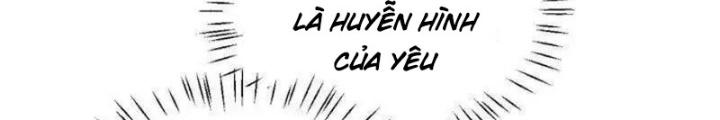 Sơn Hải Họa Yêu Sư Chapter 56 - Trang 2
