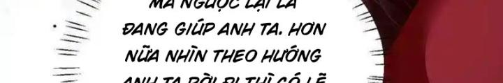 Sơn Hải Họa Yêu Sư Chapter 56 - Trang 2