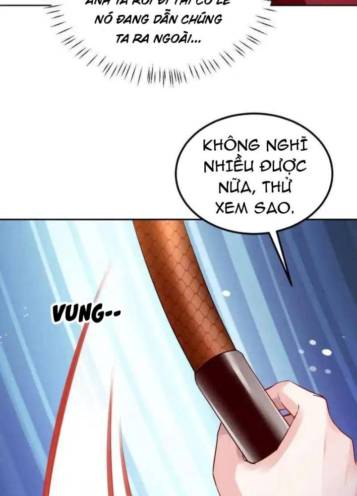 Sơn Hải Họa Yêu Sư Chapter 56 - Trang 2
