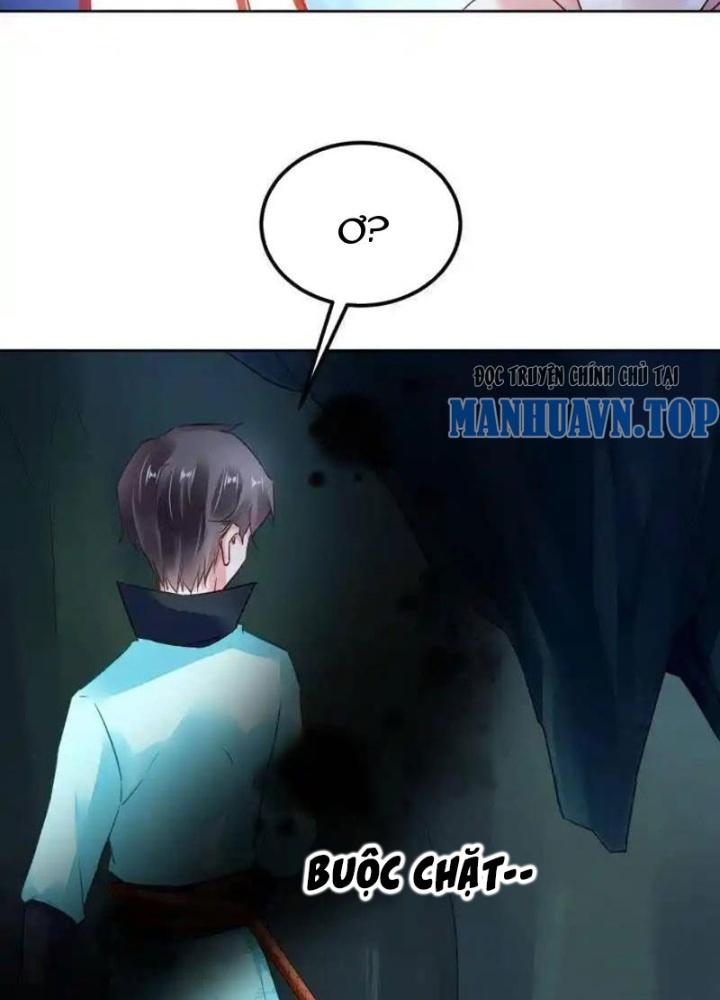 Sơn Hải Họa Yêu Sư Chapter 56 - Trang 2