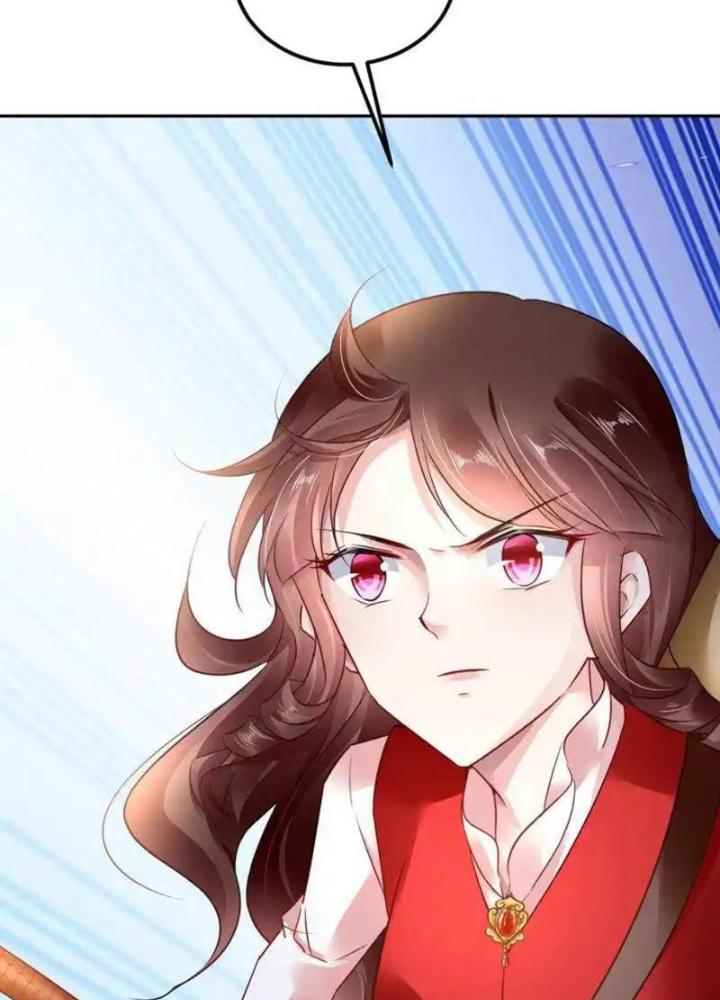 Sơn Hải Họa Yêu Sư Chapter 56 - Trang 2