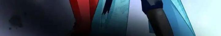 Sơn Hải Họa Yêu Sư Chapter 56 - Trang 2