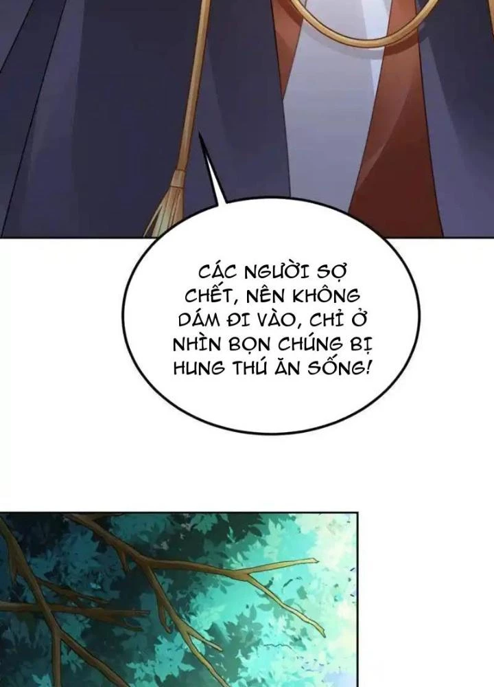 Sơn Hải Họa Yêu Sư Chapter 57 - Trang 2