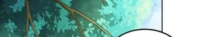 Sơn Hải Họa Yêu Sư Chapter 57 - Trang 2