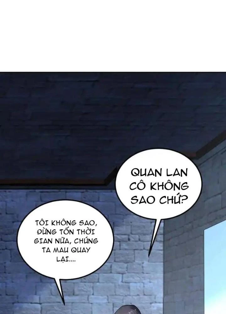 Sơn Hải Họa Yêu Sư Chapter 57 - Trang 2