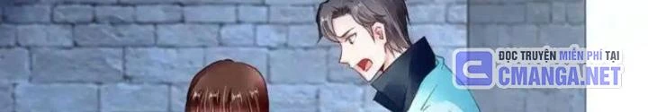 Sơn Hải Họa Yêu Sư Chapter 57 - Trang 2