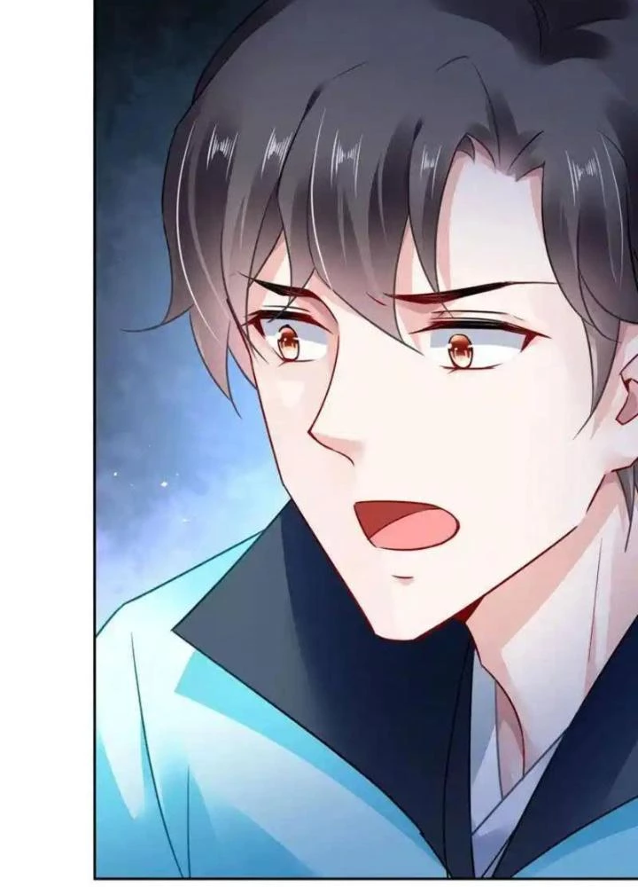 Sơn Hải Họa Yêu Sư Chapter 57 - Trang 2