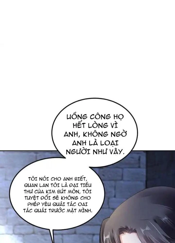 Sơn Hải Họa Yêu Sư Chapter 57 - Trang 2