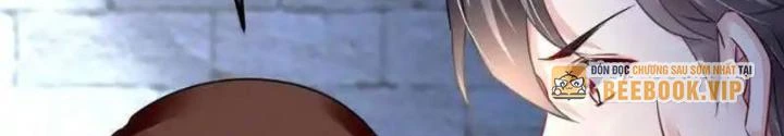 Sơn Hải Họa Yêu Sư Chapter 57 - Trang 2