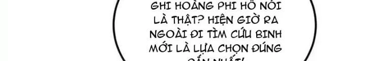 Sơn Hải Họa Yêu Sư Chapter 57 - Trang 2