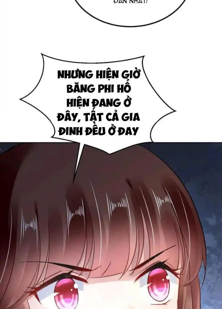Sơn Hải Họa Yêu Sư Chapter 57 - Trang 2
