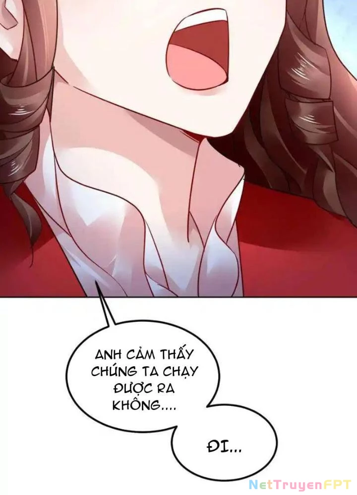 Sơn Hải Họa Yêu Sư Chapter 57 - Trang 2