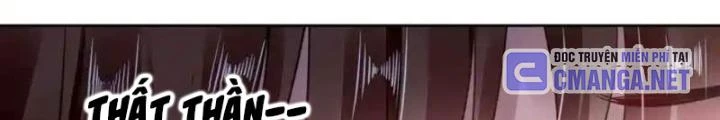 Sơn Hải Họa Yêu Sư Chapter 57 - Trang 2