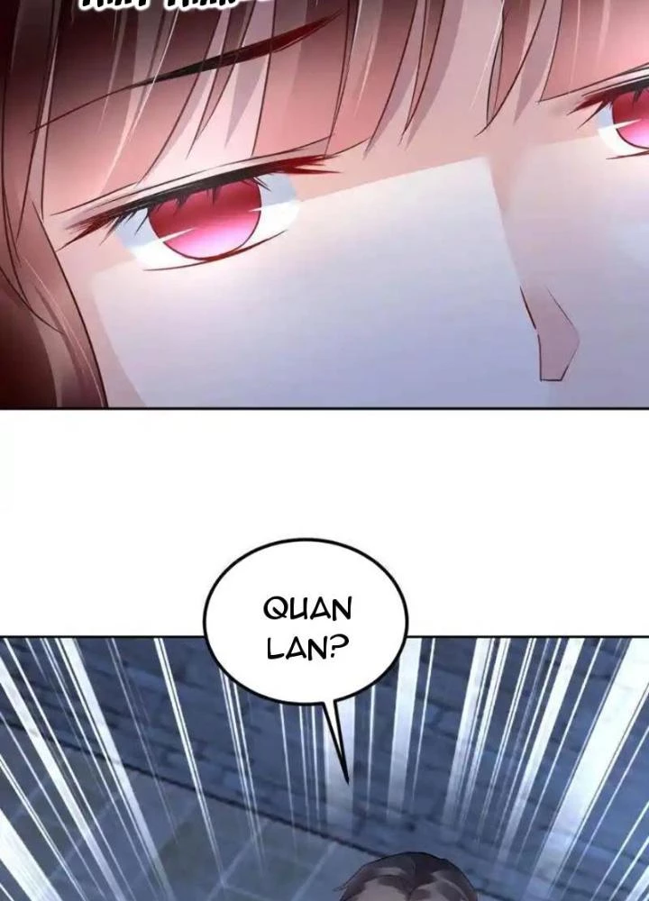 Sơn Hải Họa Yêu Sư Chapter 57 - Trang 2