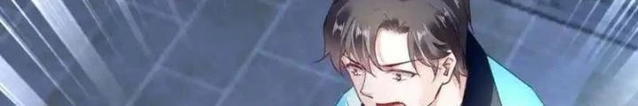 Sơn Hải Họa Yêu Sư Chapter 57 - Trang 2