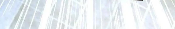 Sơn Hải Họa Yêu Sư Chapter 57 - Trang 2