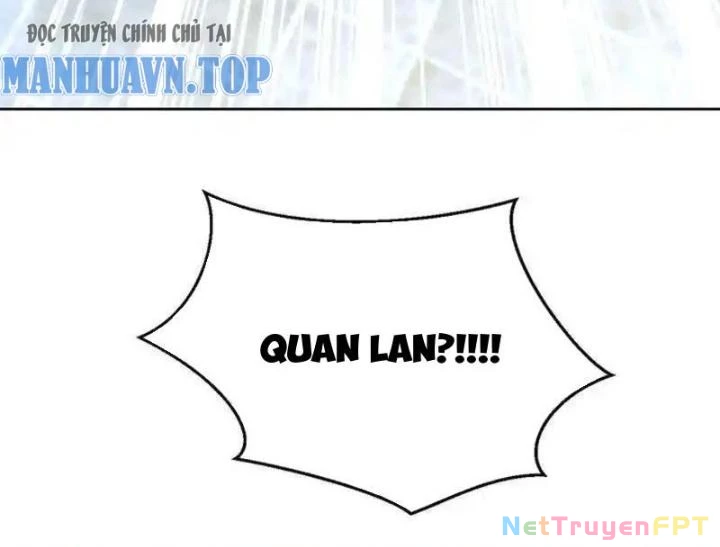 Sơn Hải Họa Yêu Sư Chapter 57 - Trang 2
