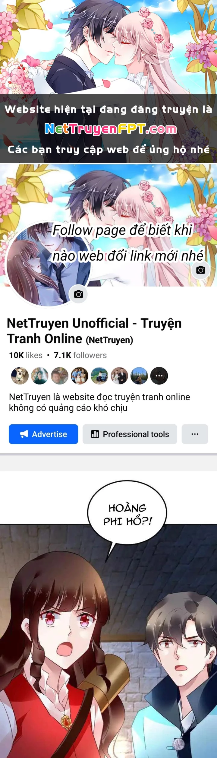 Sơn Hải Họa Yêu Sư Chapter 57 - Trang 2