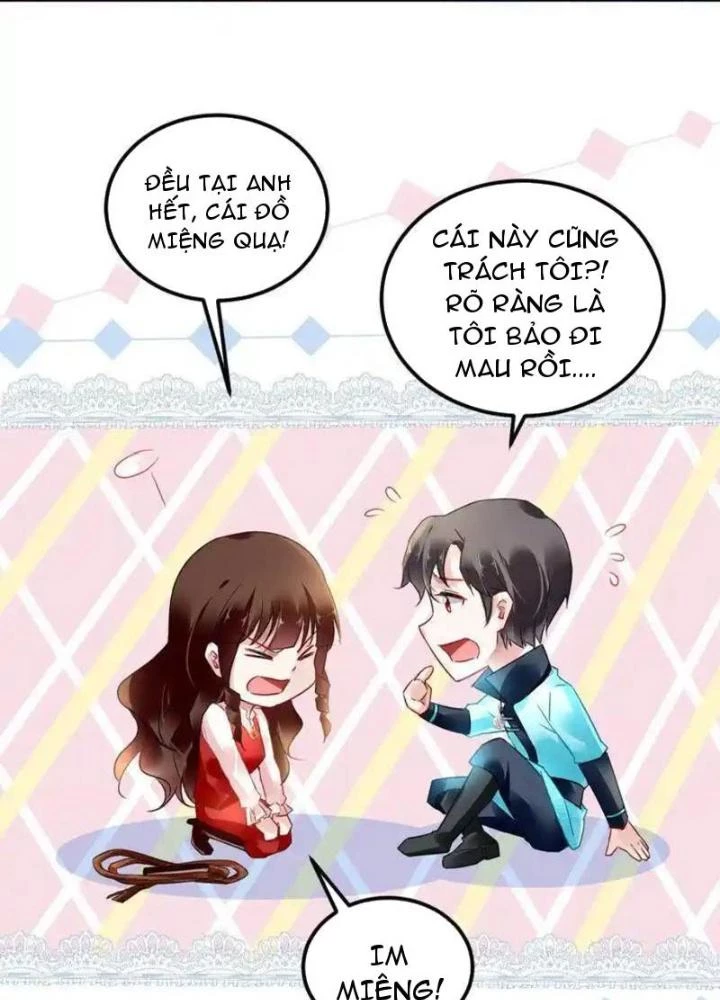 Sơn Hải Họa Yêu Sư Chapter 57 - Trang 2