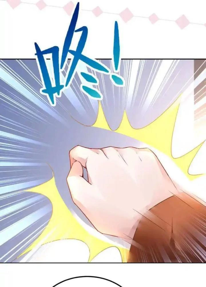 Sơn Hải Họa Yêu Sư Chapter 57 - Trang 2