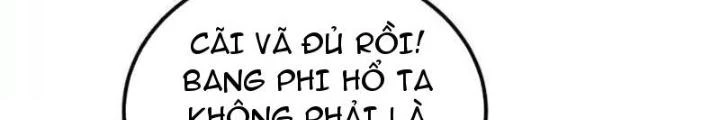 Sơn Hải Họa Yêu Sư Chapter 57 - Trang 2