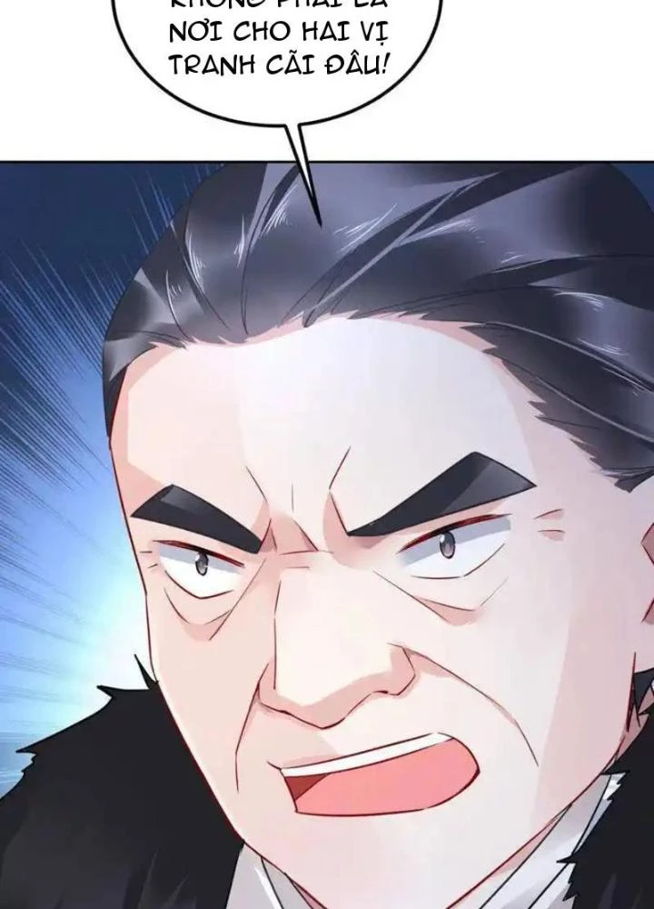 Sơn Hải Họa Yêu Sư Chapter 57 - Trang 2