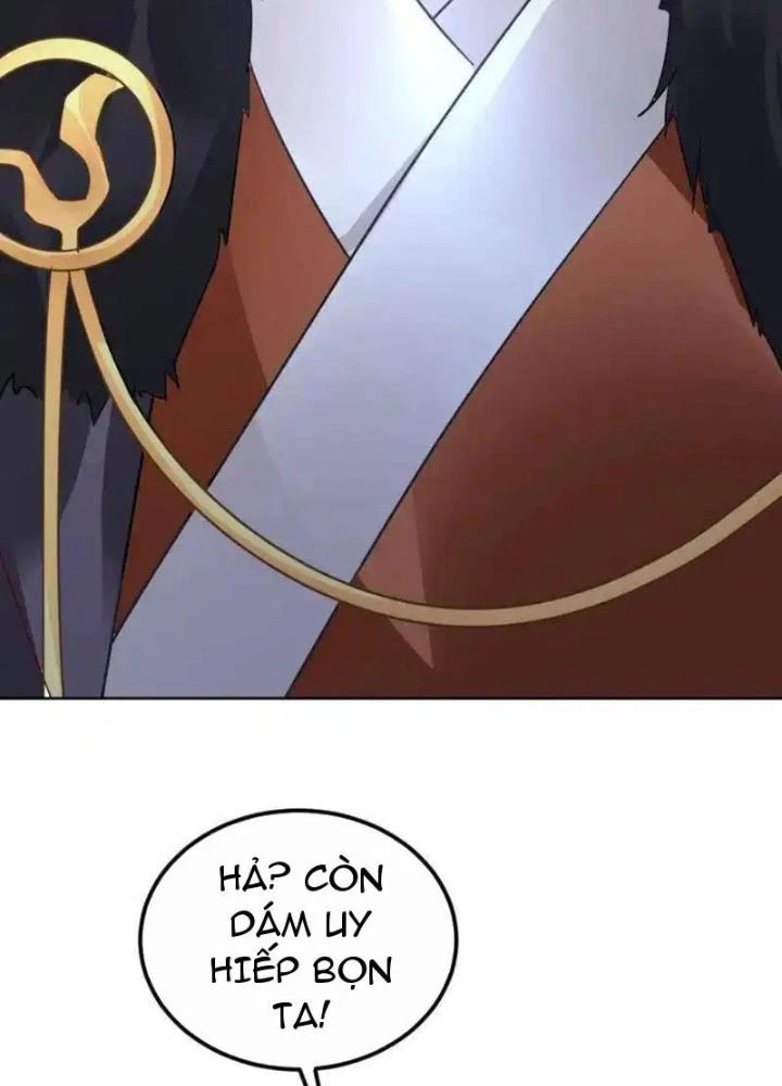 Sơn Hải Họa Yêu Sư Chapter 57 - Trang 2