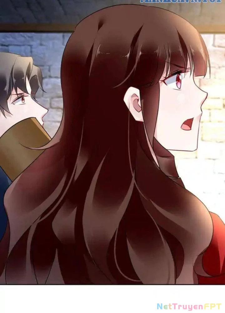 Sơn Hải Họa Yêu Sư Chapter 57 - Trang 2