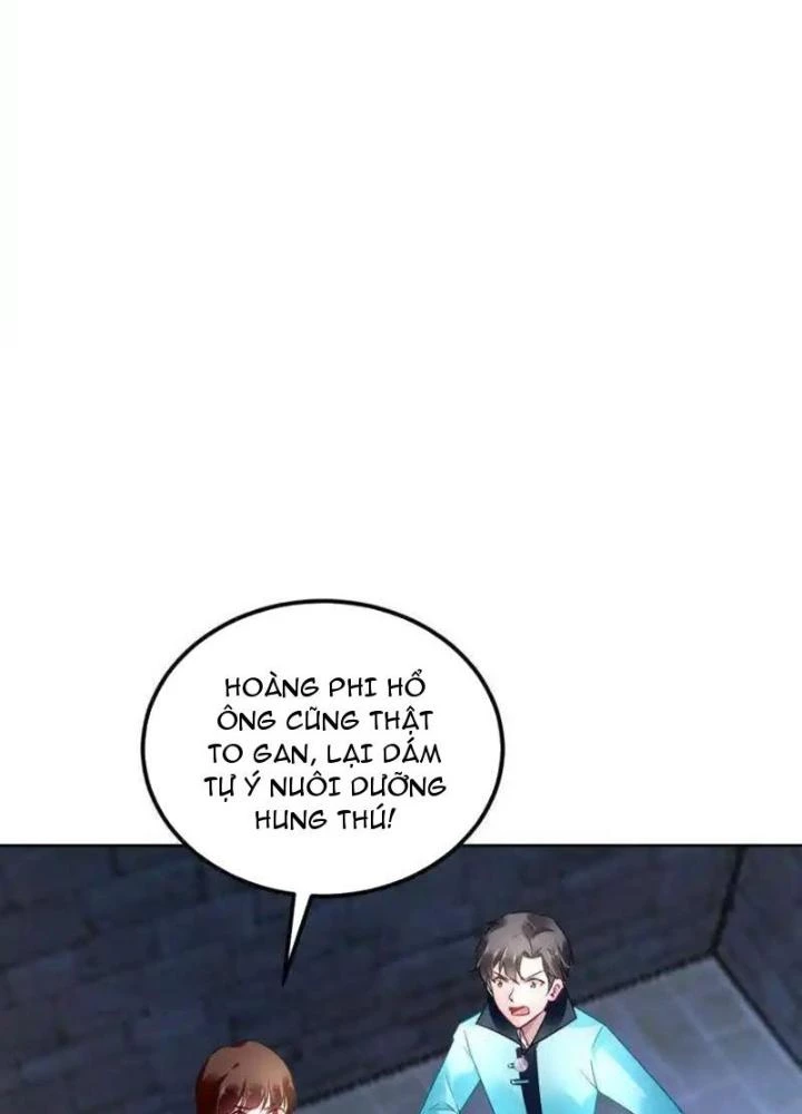 Sơn Hải Họa Yêu Sư Chapter 57 - Trang 2