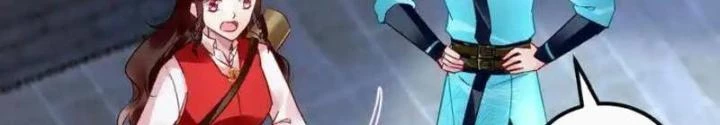 Sơn Hải Họa Yêu Sư Chapter 57 - Trang 2