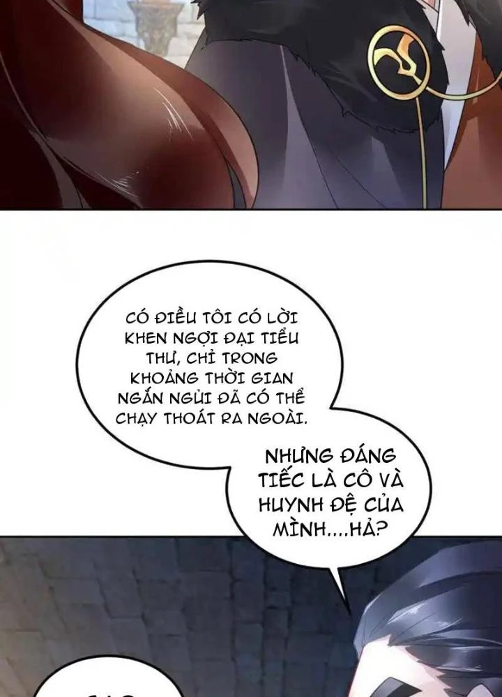 Sơn Hải Họa Yêu Sư Chapter 57 - Trang 2