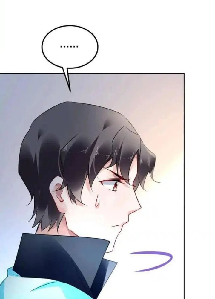 Sơn Hải Họa Yêu Sư Chapter 57 - Trang 2