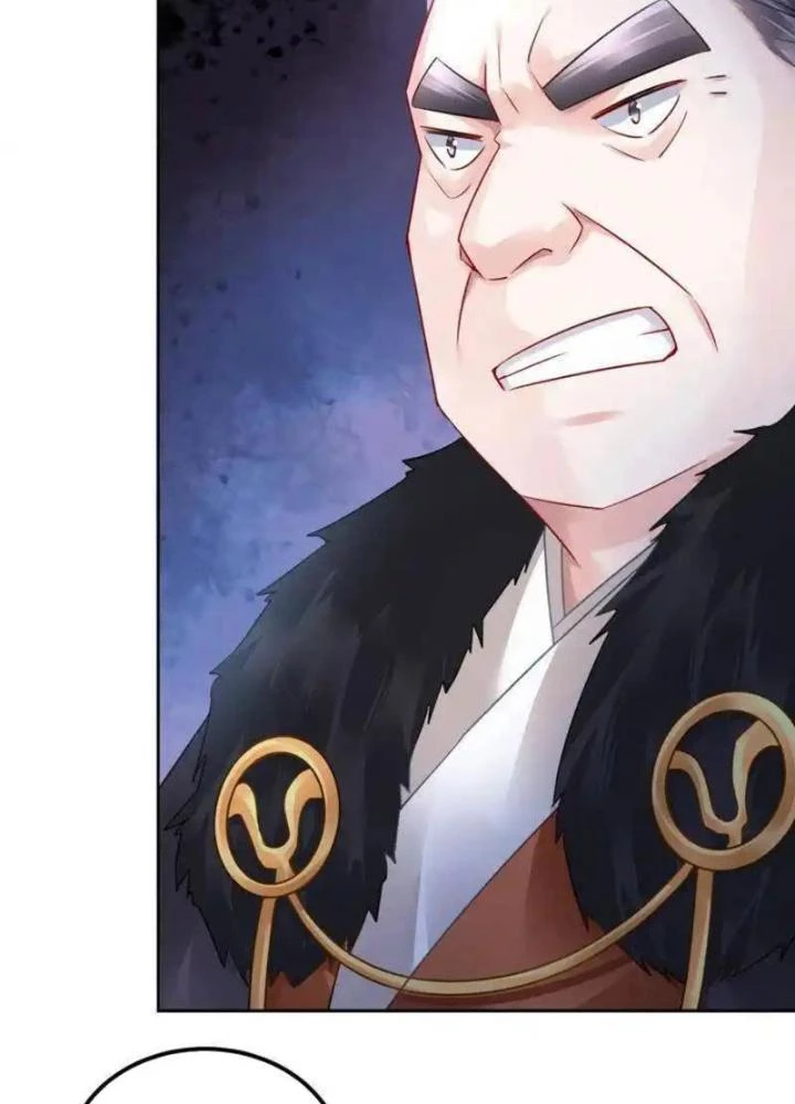 Sơn Hải Họa Yêu Sư Chapter 57 - Trang 2